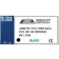 Abracon Bluetooth Modules - 802.15.1 Rf Mod, Bluetooth V2.1+Edr ABBTM-NVC-MDCS42A